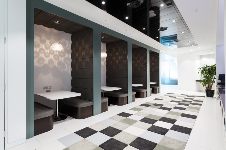 aker-solutions-peldon-rose-london-14