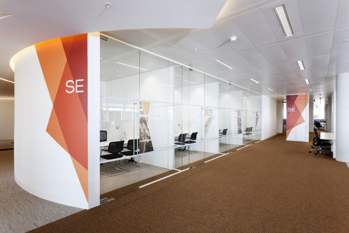 aker-solutions-peldon-rose-london-2