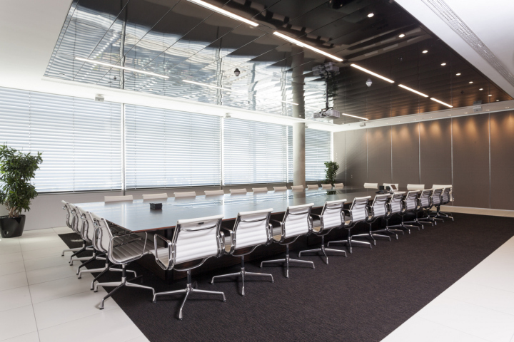 aker-solutions-peldon-rose-london-7