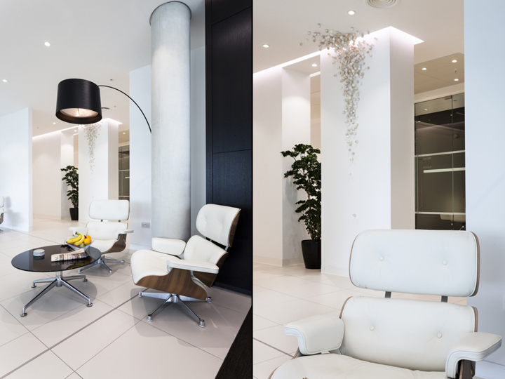 aker-solutions-peldon-rose-london-9