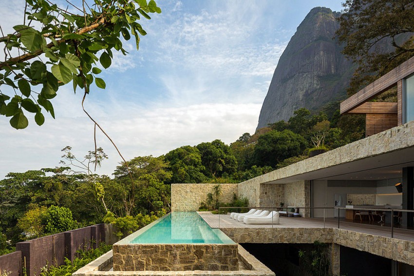 al-rio-de-janeiro-casas-2