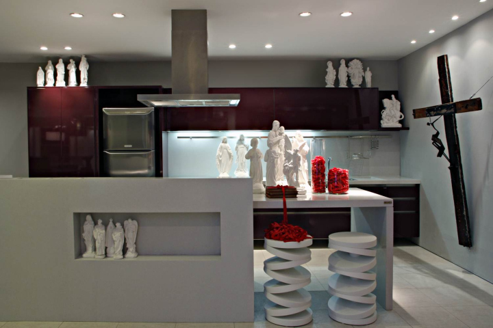 albus-sao-luis-brazil-2