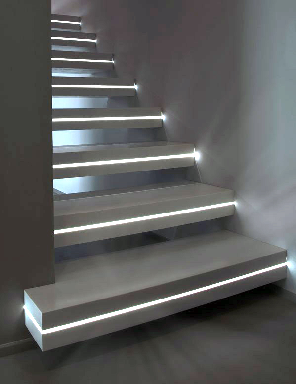 alert-stairs-by-luxo-11