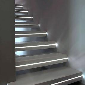 alert-stairs-by-luxo-11