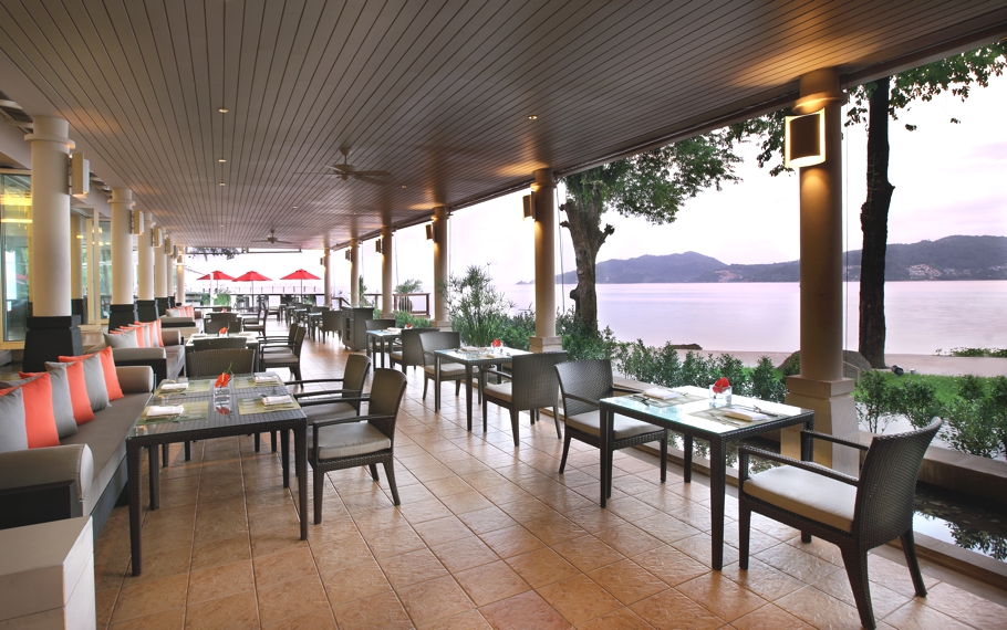 amari-phuket-resort-brings-10