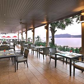 amari-phuket-resort-brings-10