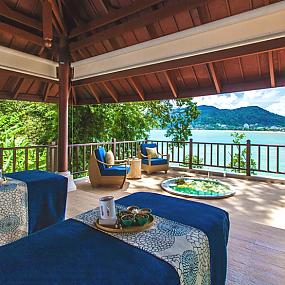 amari-phuket-resort-brings-4