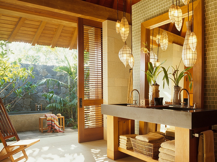 amazing-outdoor-bathroom-ideas-15