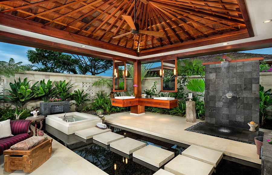 amazing-outdoor-bathroom-ideas-2