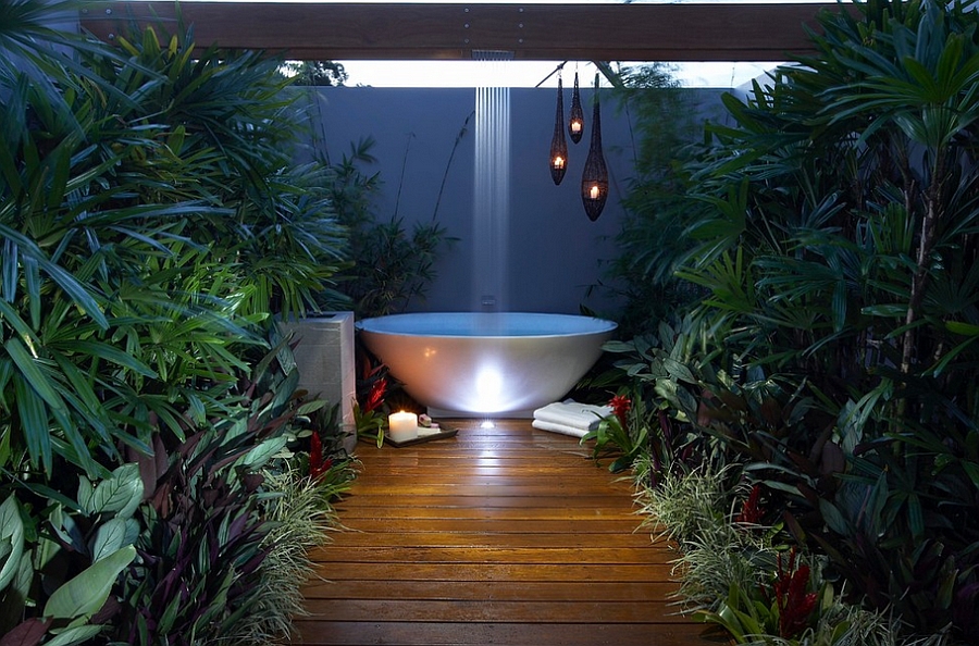 amazing-outdoor-bathroom-ideas-3