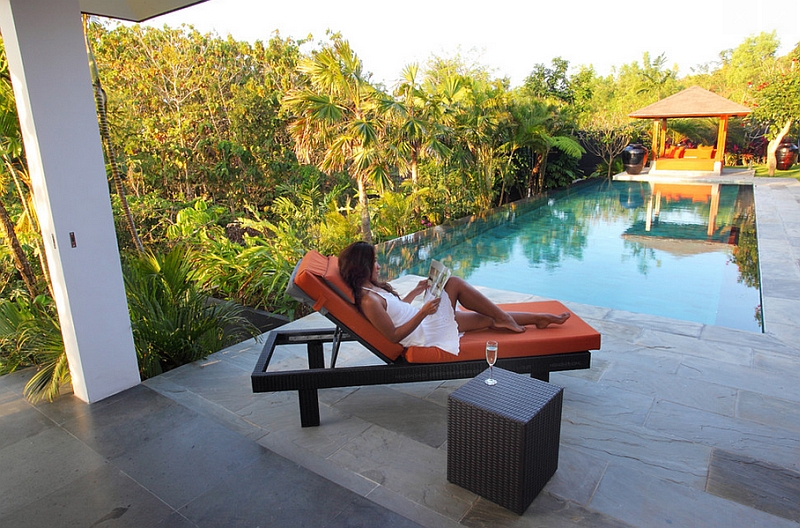 amazing-summer-outdoor-bed-10