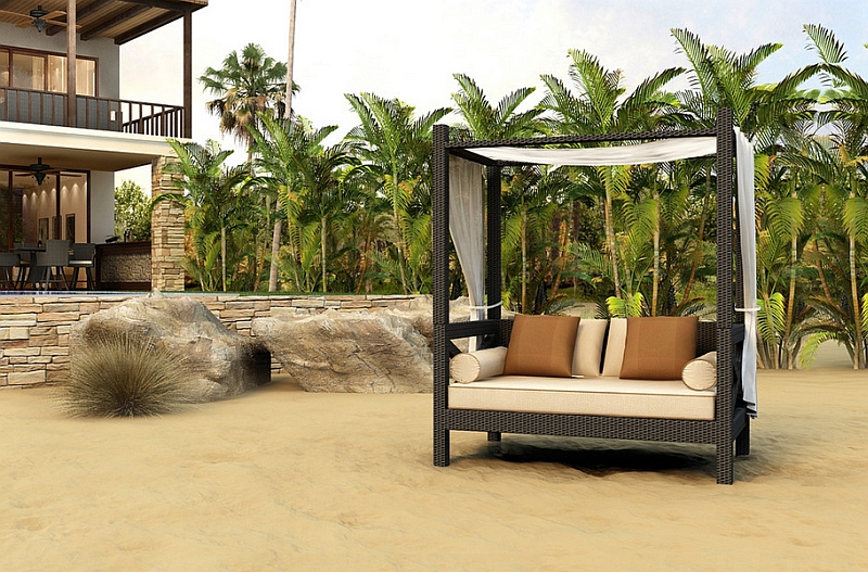 amazing-summer-outdoor-bed-3
