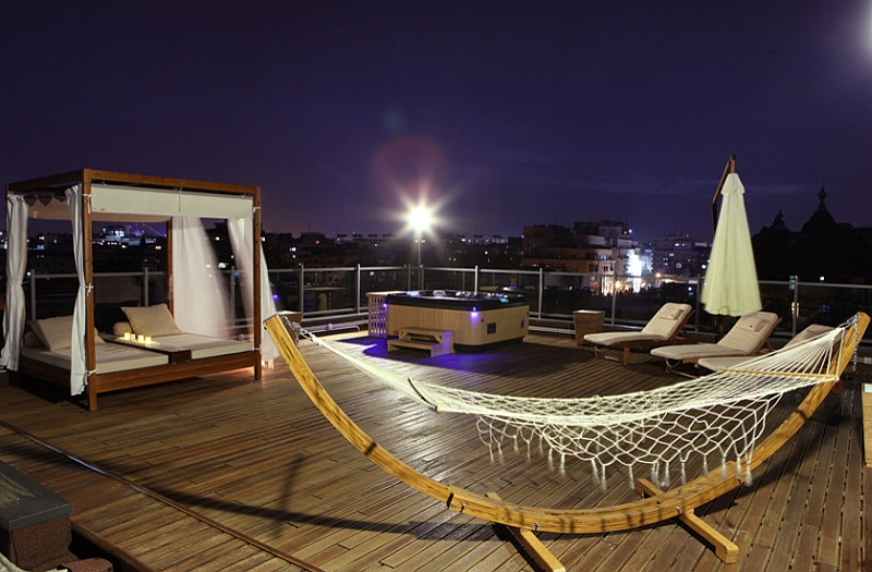 amazing-summer-outdoor-beds-33