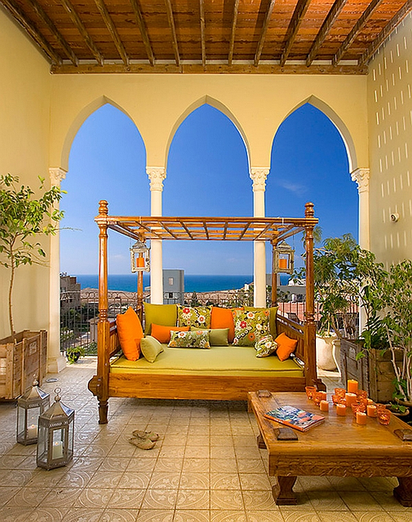 amazing-summer-outdoor-beds-35