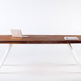 ancient-kauri-table-reportedly-1