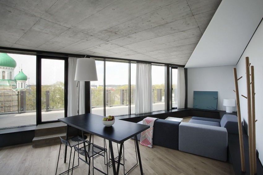 apartment-foat-vilnius-inblum-1