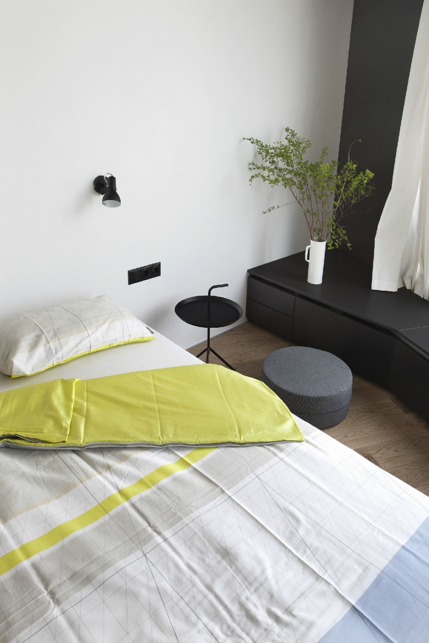 apartment-foat-vilnius-inblum-7