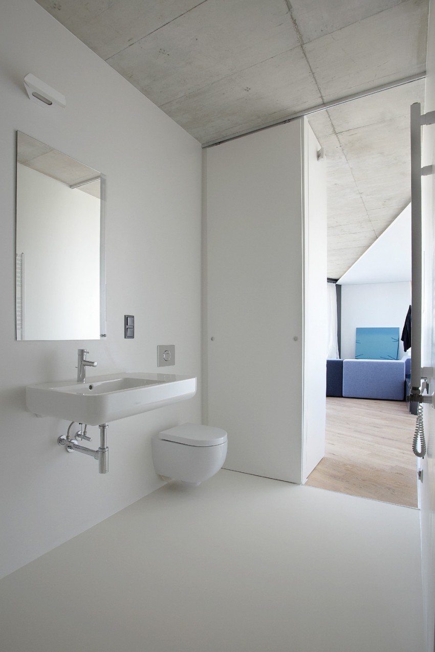apartment-foat-vilnius-inblum-8