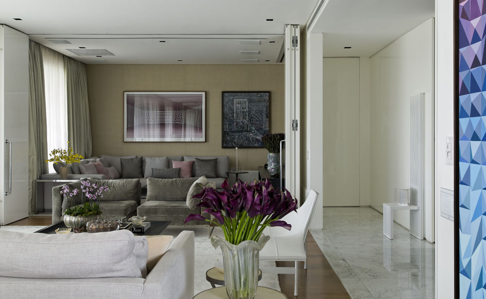 apartment-for-art-loving-couple-17