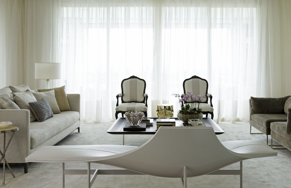 apartment-for-art-loving-couple-18