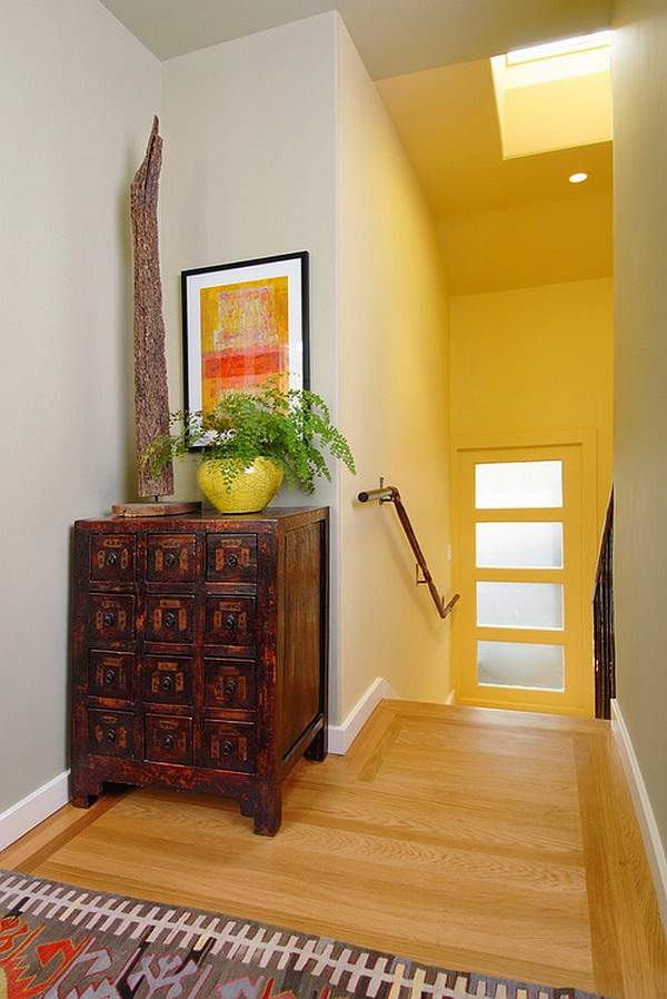 apothecary-jars-decorating-10