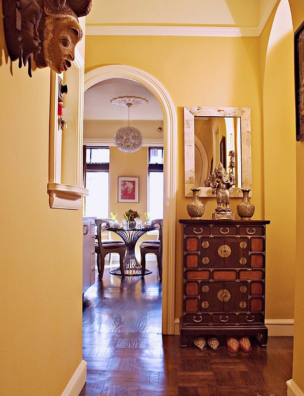 apothecary-jars-decorating-14