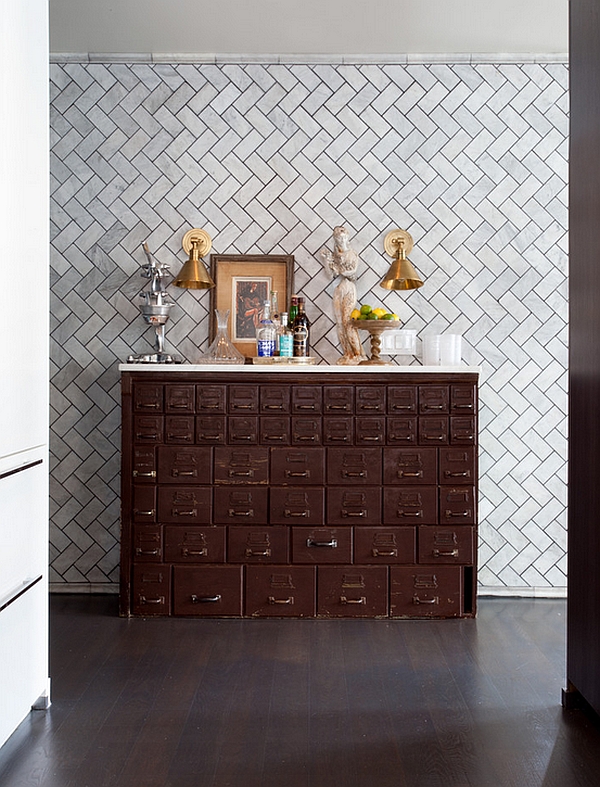 apothecary-jars-decorating-16