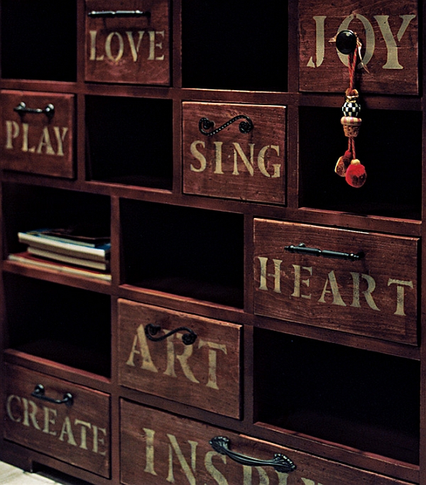 apothecary-jars-decorating-19