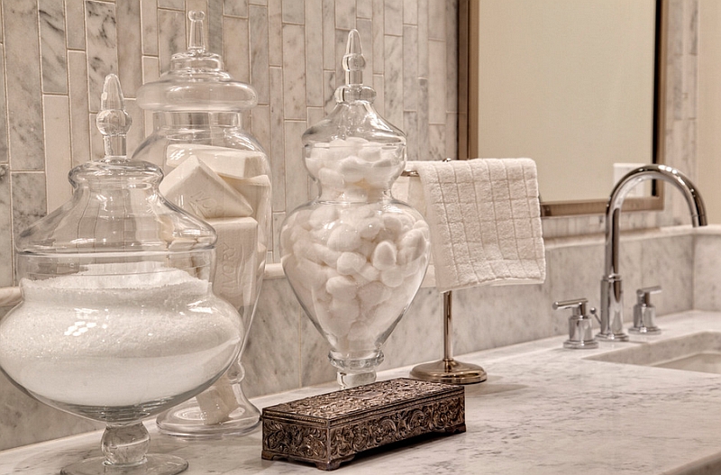 apothecary-jars-decorating-30