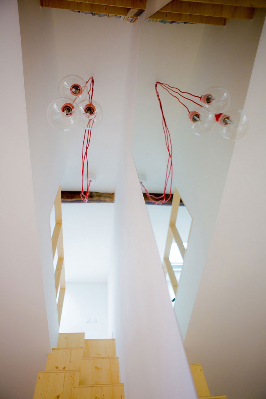 appartement-by-schemaa-13