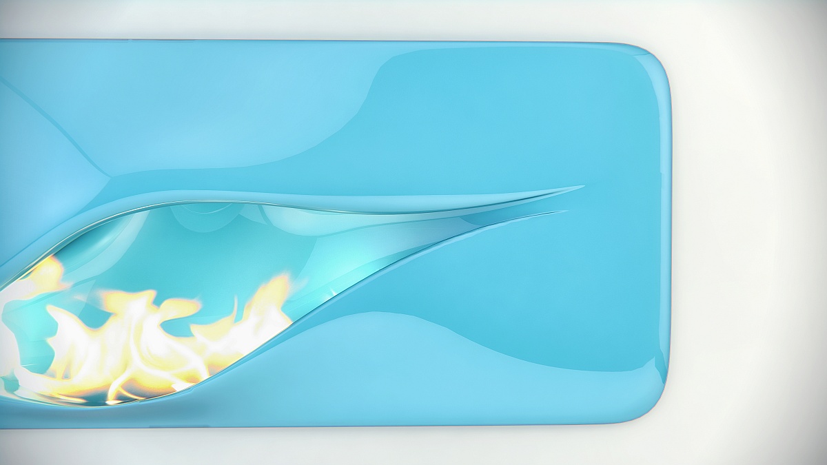 approach-fireplace-mvtikka-nuvist-9