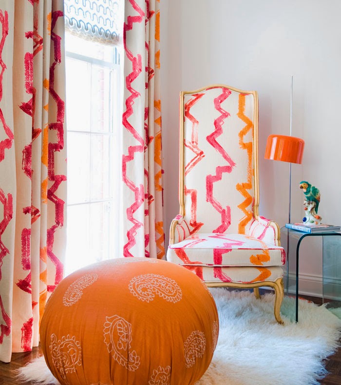 aquakvarel-decor-interior-21