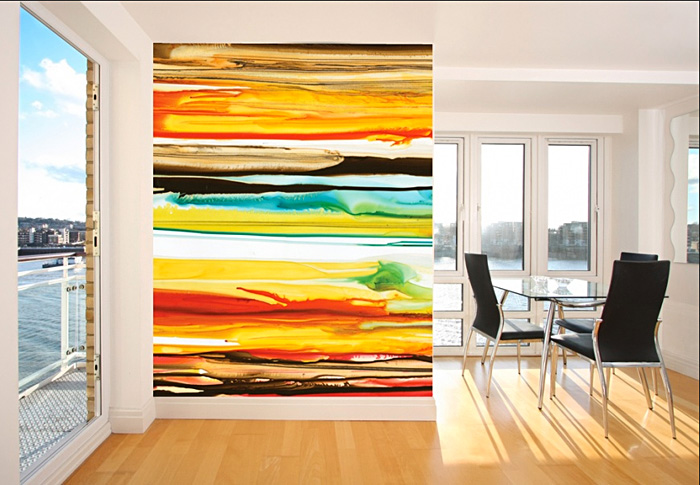 aquakvarel-decor-interior-26