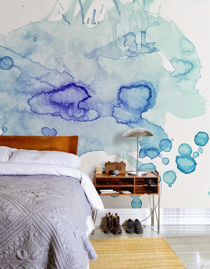 aquakvarel-decor-interior-5