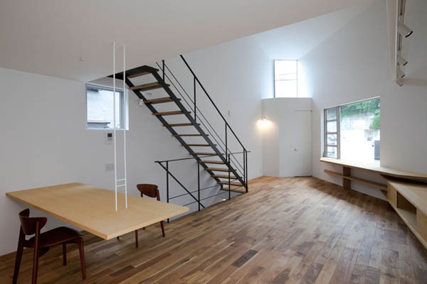 atelier-tekuto-boasts-interiors-3