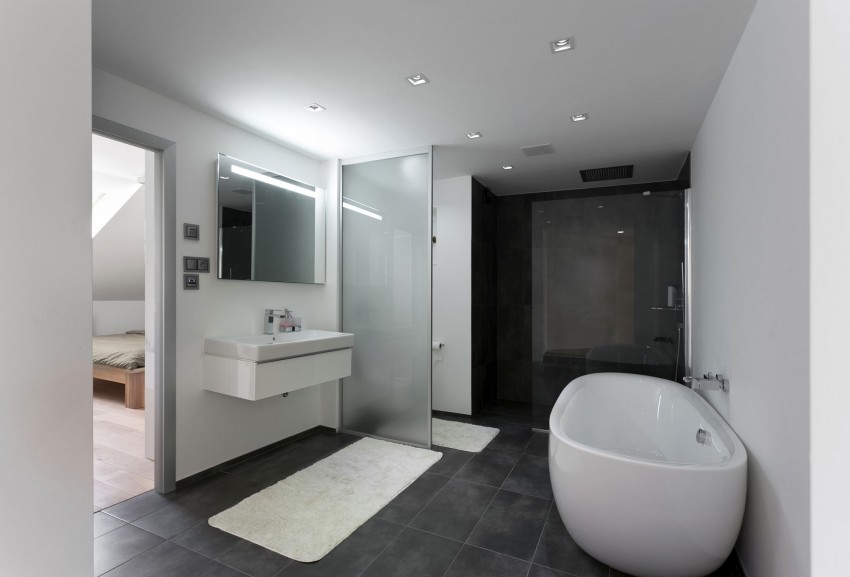 attic-loft-reconstruction-bc2b2-11