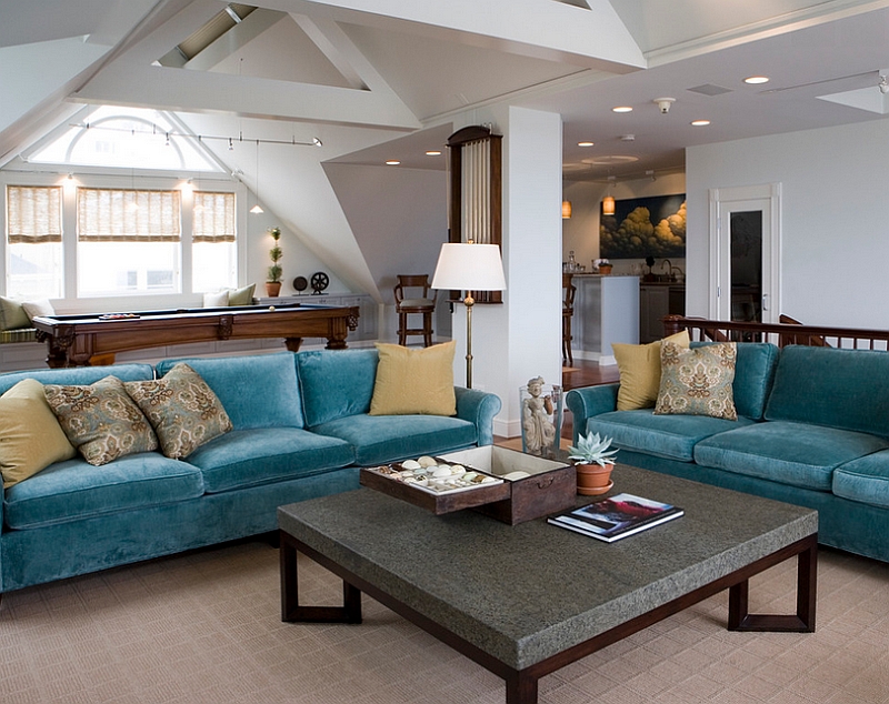 attic-spaces-living-rooms-10