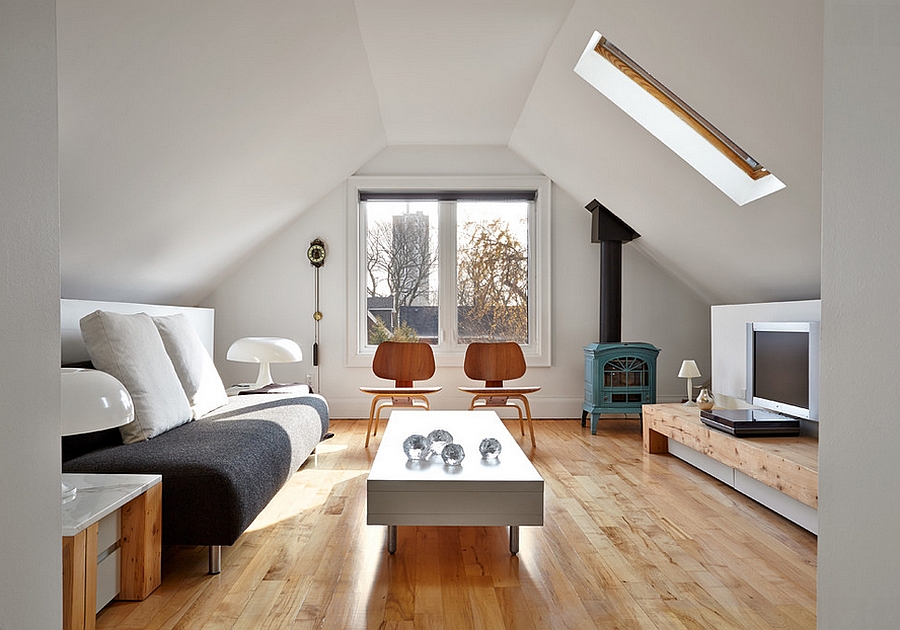 attic-spaces-living-rooms-2