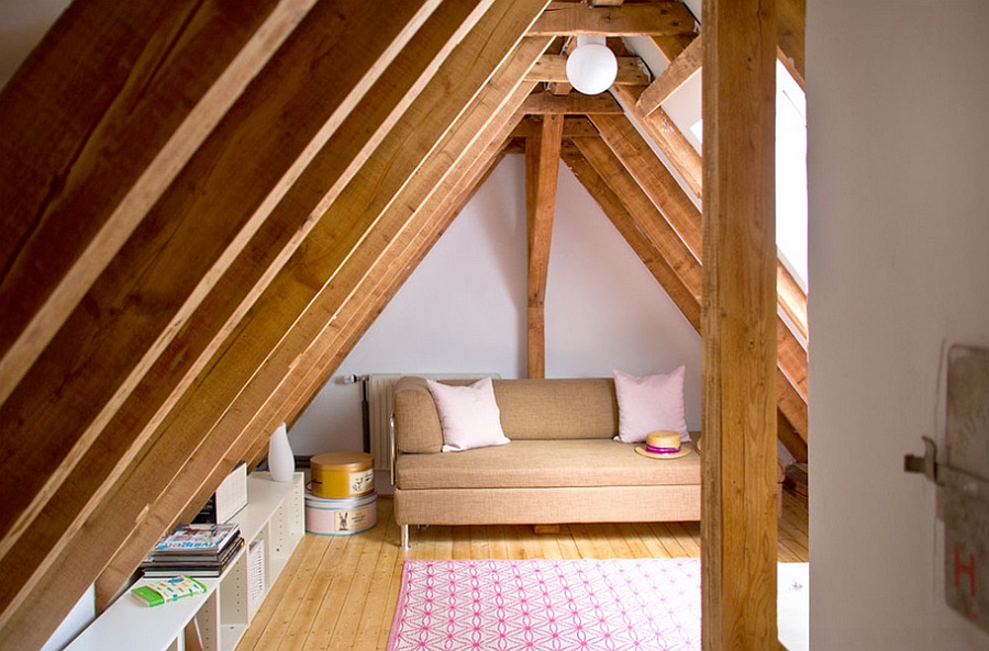 attic-spaces-living-rooms-6