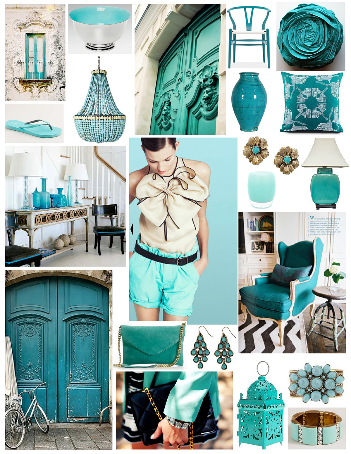 auqusts-turquoise-crush-1