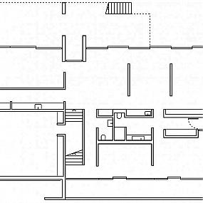 b25-house-pk-arkitektar-14