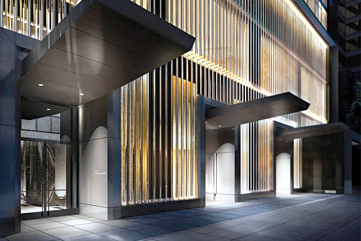 baccarat-hotel-new-york-design-12