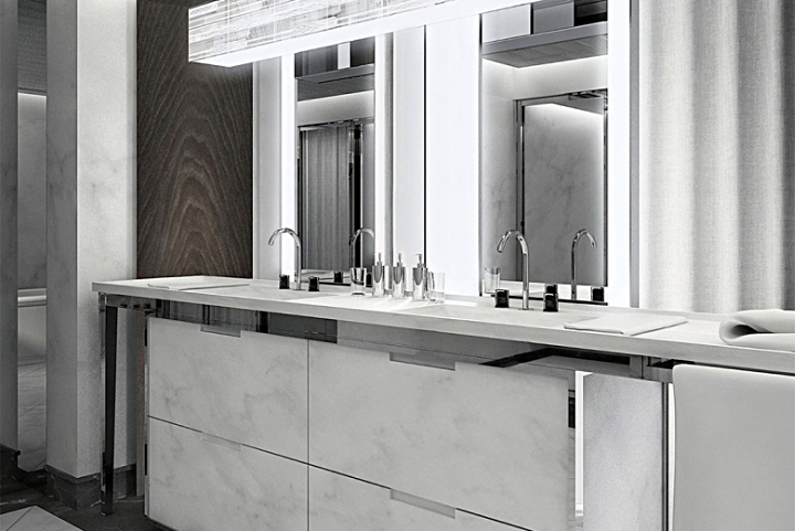 baccarat-hotel-new-york-design-9