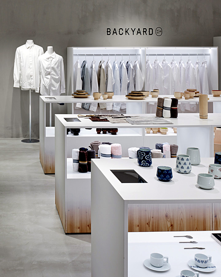bachyard-byn-nendo-yokohama-6