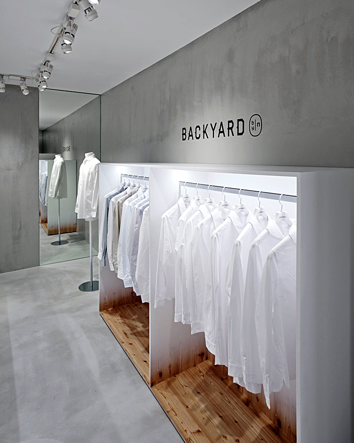 bachyard-byn-nendo-yokohama-7