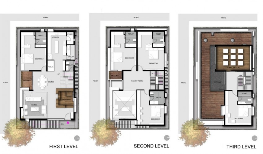 bagrecha-residence-by-cadence-12