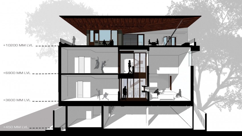 bagrecha-residence-by-cadence-13