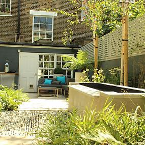 barnsbury-townhouse-daniel-shea-1