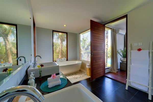 bathroom-ideas-private-heaven-10