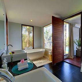 bathroom-ideas-private-heaven-10